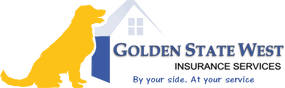 Golden State West Insurance Services